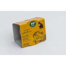 عصاره گوشت بلدرچین عصاره گوشت بلدرچین